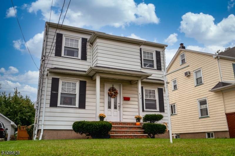 378 Marlboro Rd - Photo 1
