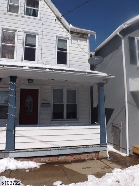 205 Hudson St - Photo 1
