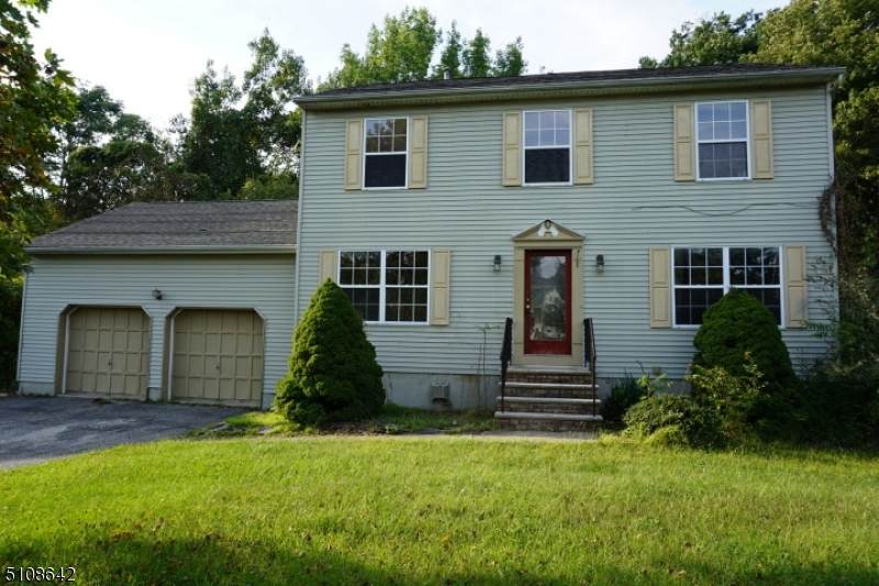 146 Merriam Ave - Photo 1