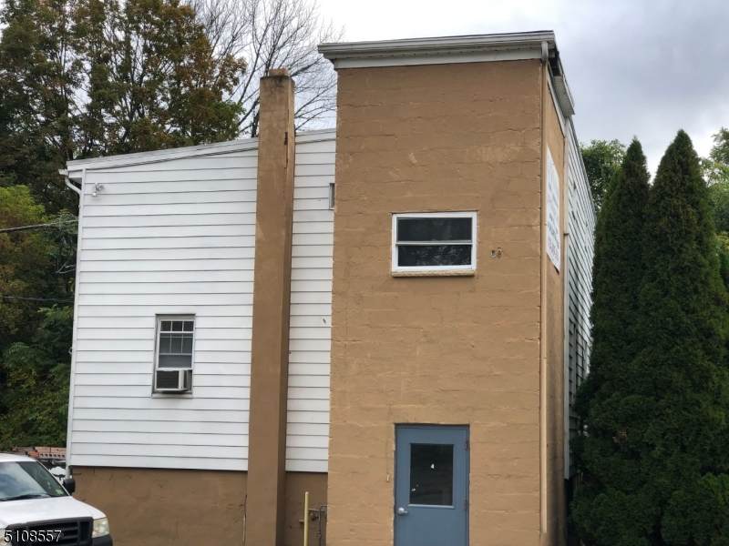 4 Taylortown Rd - Photo 1