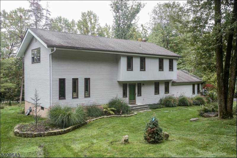 108 Radtke Rd - Photo 1