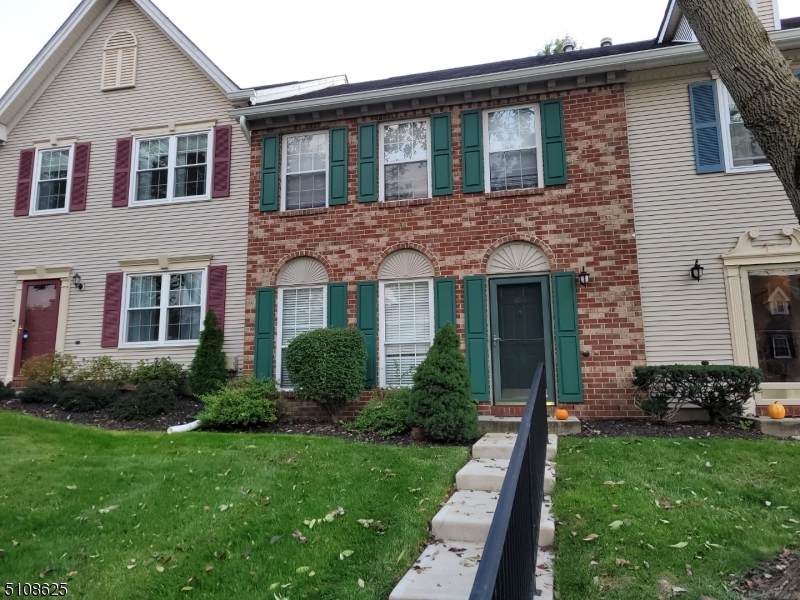 1106 Breckenridge Dr - Photo 1