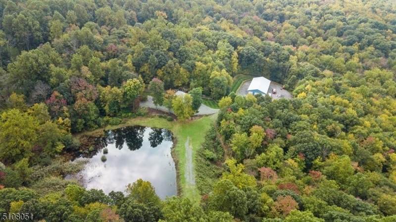 265 Mount Bethel Rd - Photo 1