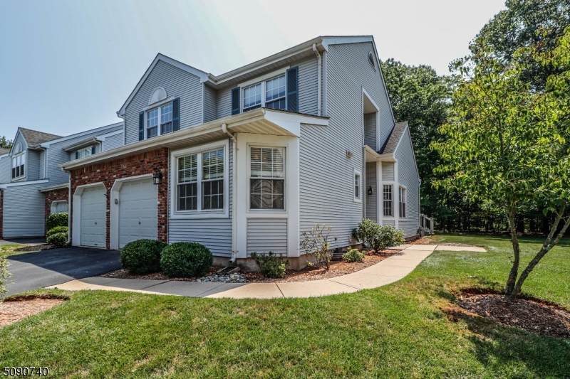3406 Robinson Ct - Photo 1