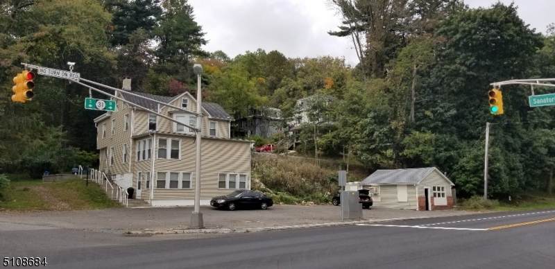 2115 Route 31 - Photo 1