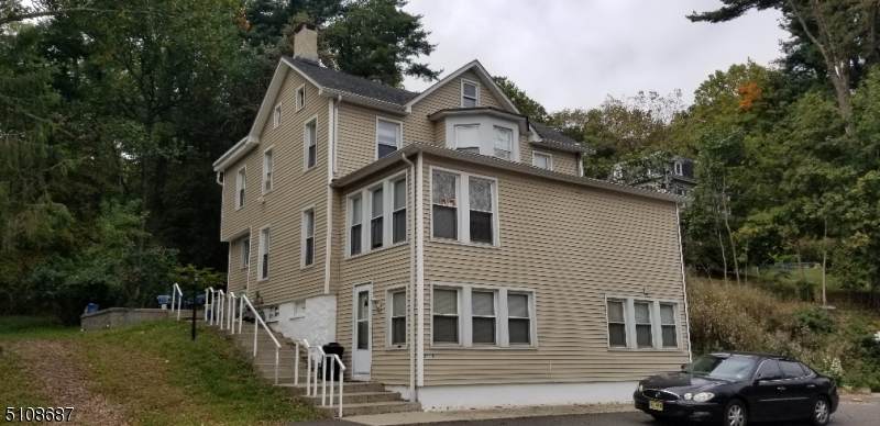 2115 Route 31 - Photo 1