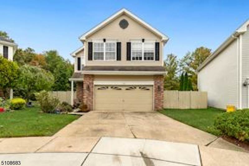 14 Tall Oaks Ct - Photo 1