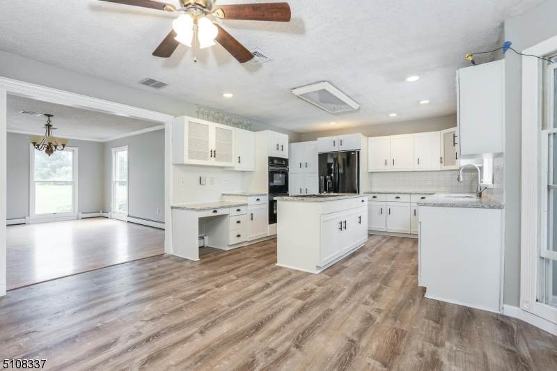 642 Main St Pattenberg - Photo 1