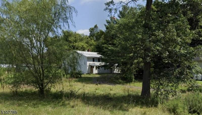 603 Route 627 - Photo 1