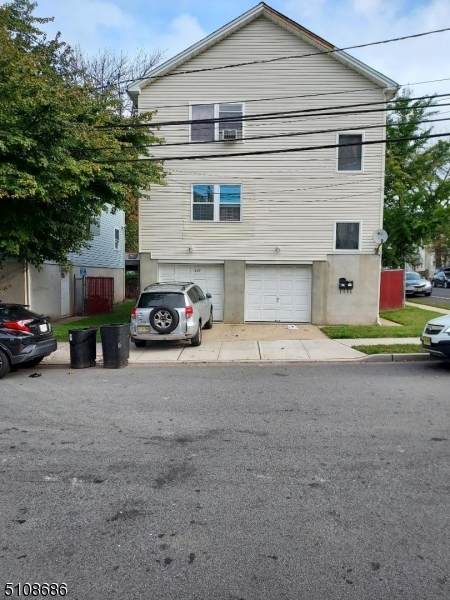 557 Mcchesney St - Photo 1