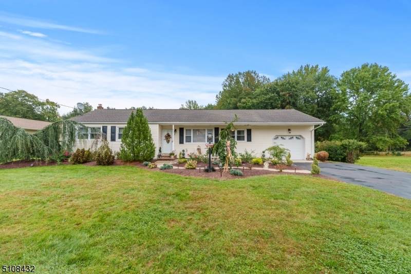 159 Old Beekman Rd - Photo 1
