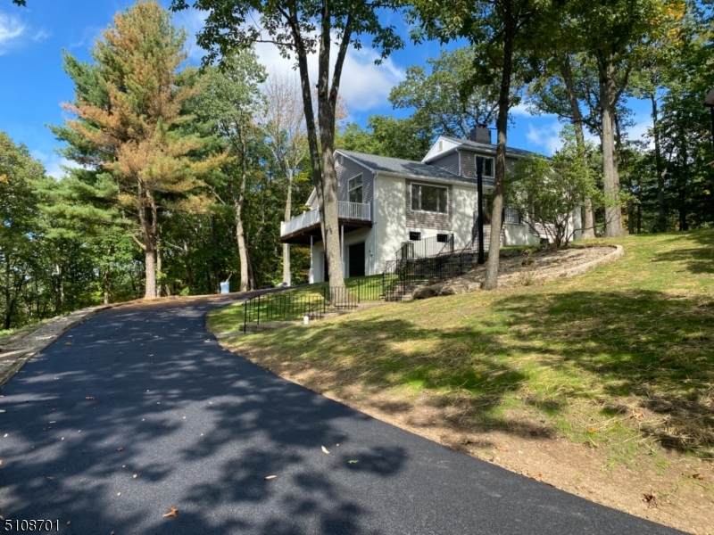 5 Mirador Rd - Photo 1