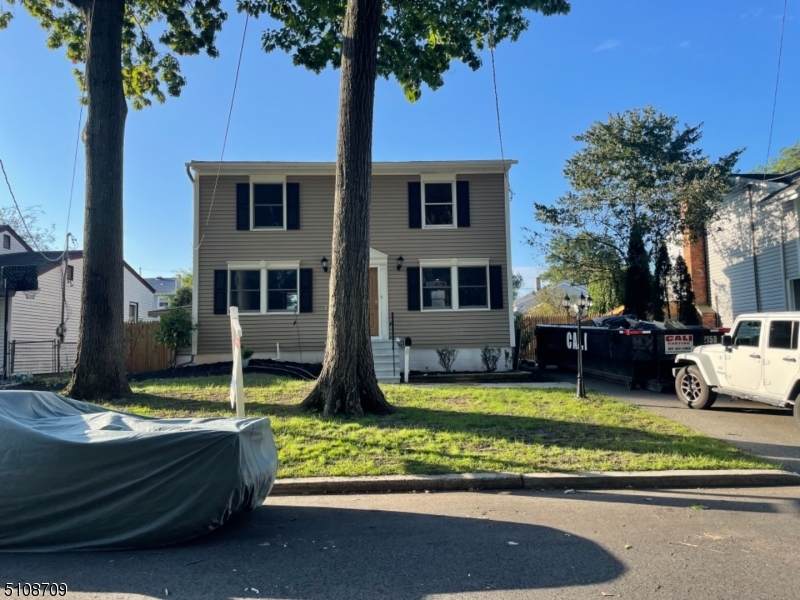 203 Irene Ct - Photo 1