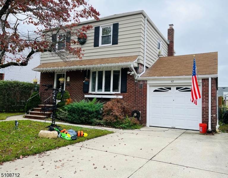 42 Edison St - Photo 1