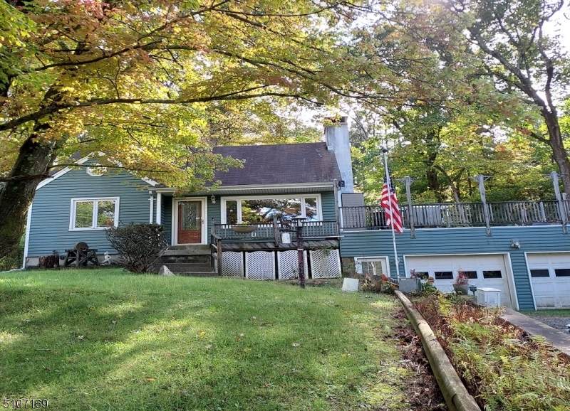 10 W Windy Bush Ln - Photo 1