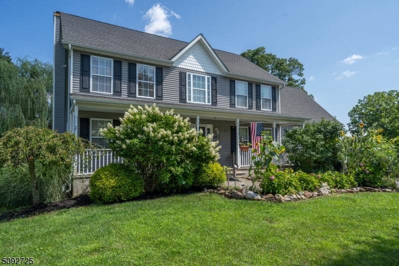 52 Brass Castle Rd - Photo 1