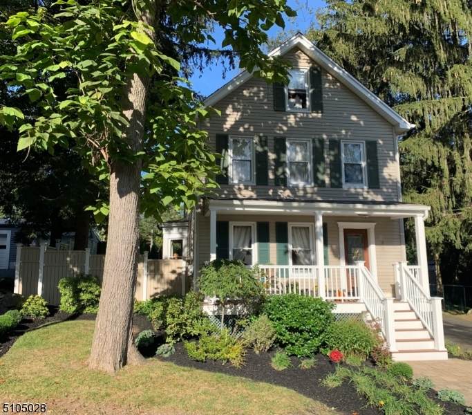 2 Foster Rd - Photo 1