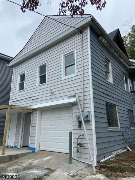 17 John St - Photo 1