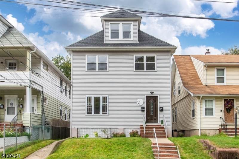 16 John St - Photo 1