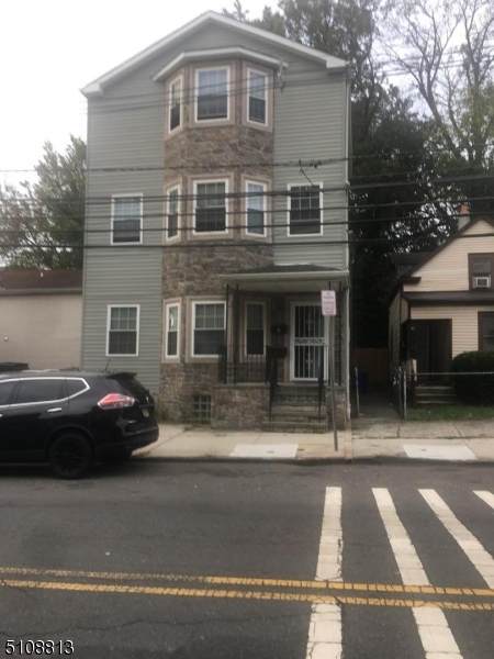 80 11Th Ave - Photo 1