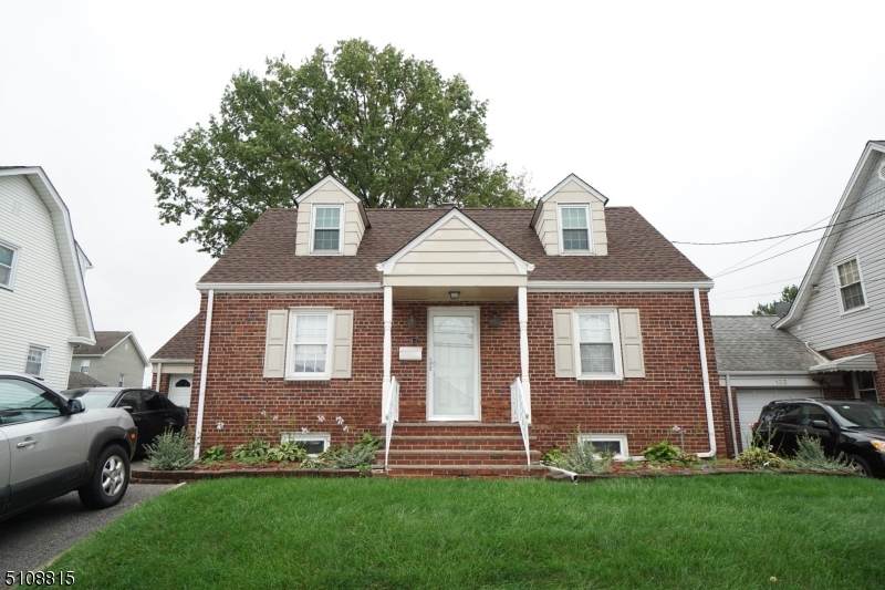 127 Raritan Rd - Photo 1
