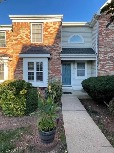 46 Shire Ct - Photo 1