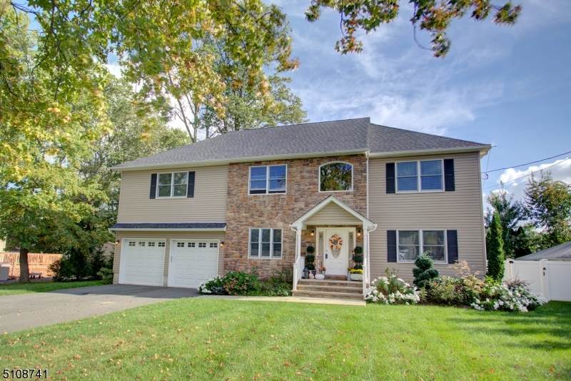 12 Harvest Ave - Photo 1