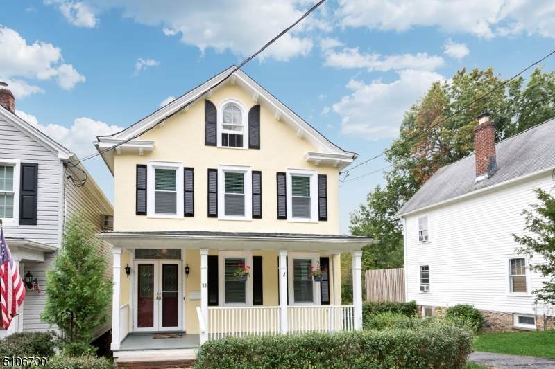 30 Mendham Ave - Photo 1