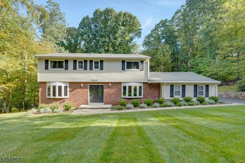 26 Forrest Rd - Photo 1