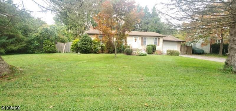 1 Opal Rd - Photo 1