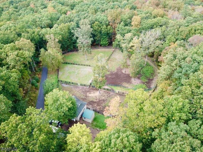 249 New Rd - Photo 1