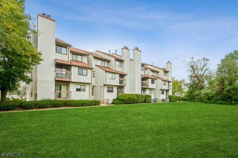 3606 Royce Ct - Photo 1