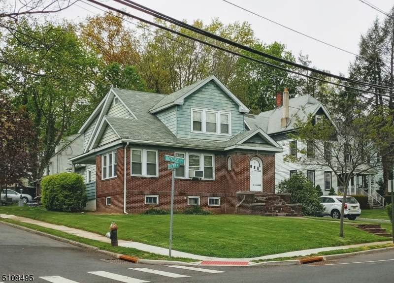 77 Boyden Ave - Photo 1