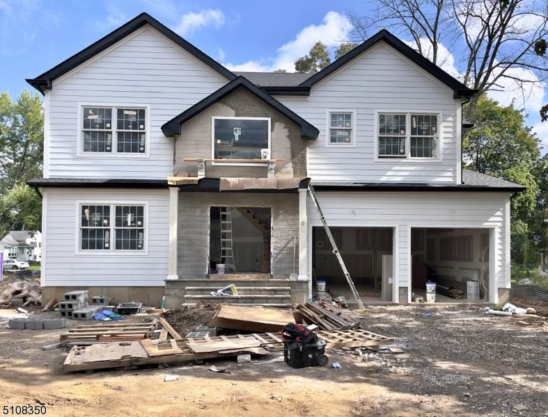 6 Fullerton Pl - Photo 1