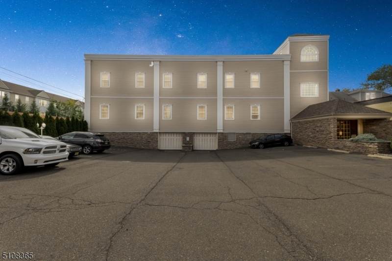 445 Van Houten Ave - Photo 1