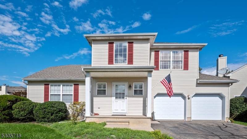 46 Colby Court - Photo 1