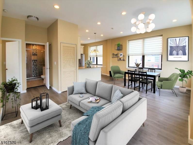 111 Mulberry St - Photo 1