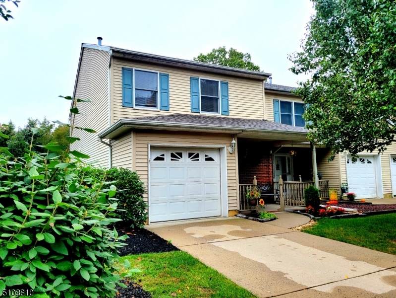 35 2nd St - Photo 1