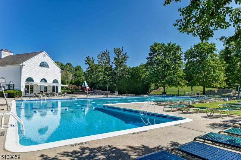 309 Potomac Dr - Photo 1