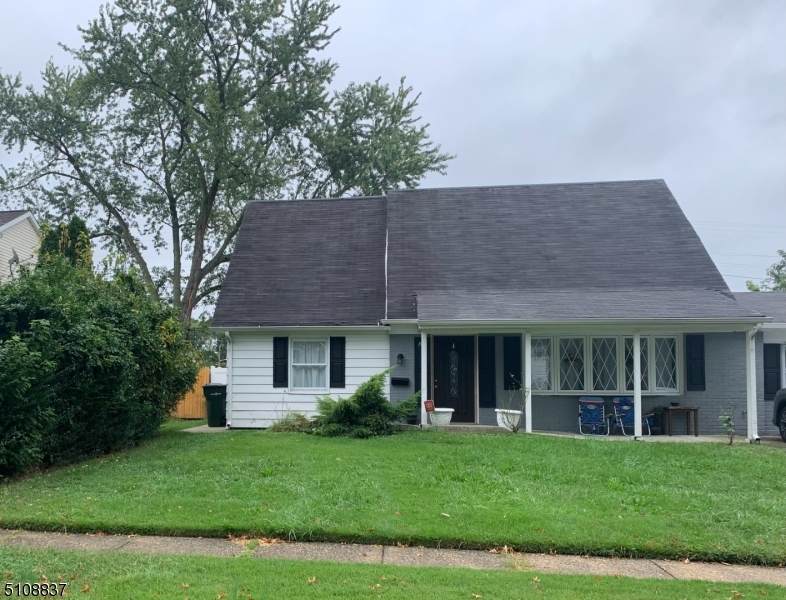 28 Mayapple Ln - Photo 1