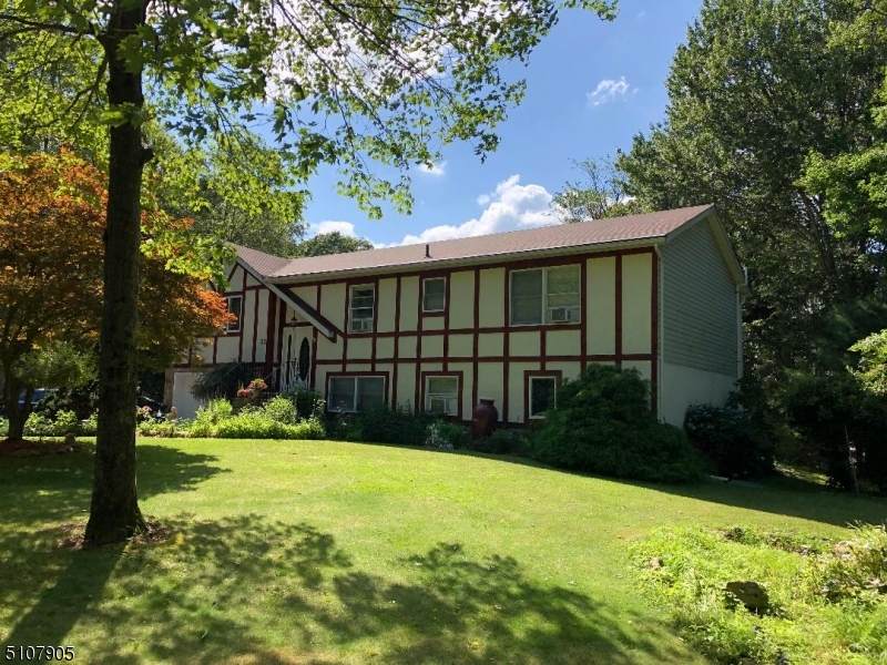22 Corey Rd - Photo 1