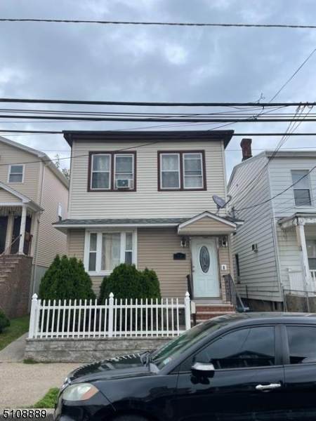78 Linden St - Photo 1