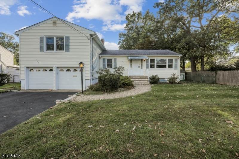 294 Milltown Road - Photo 1