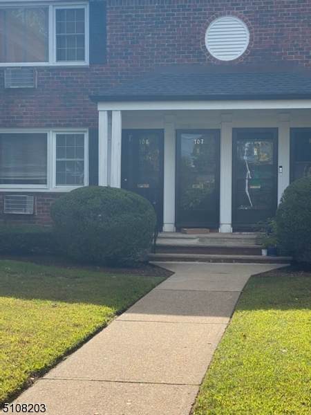 108 Pitney Pl - Photo 1