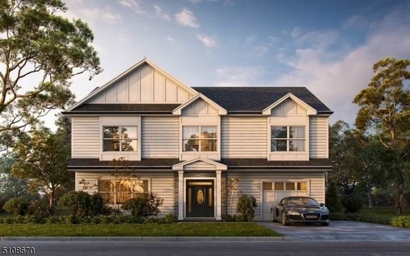 17 Hahn Ave - Photo 1