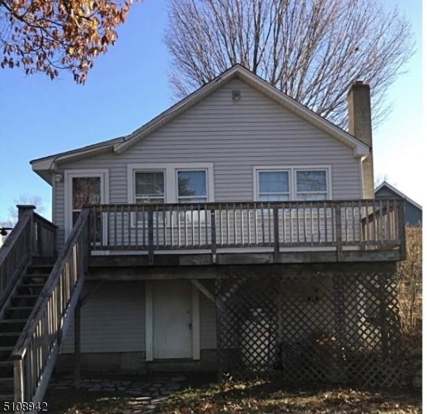 18 Harvey Rd - Photo 1
