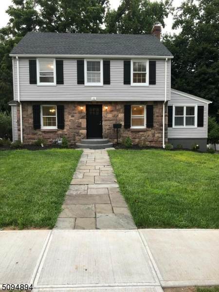 32 Franklin St - Photo 1