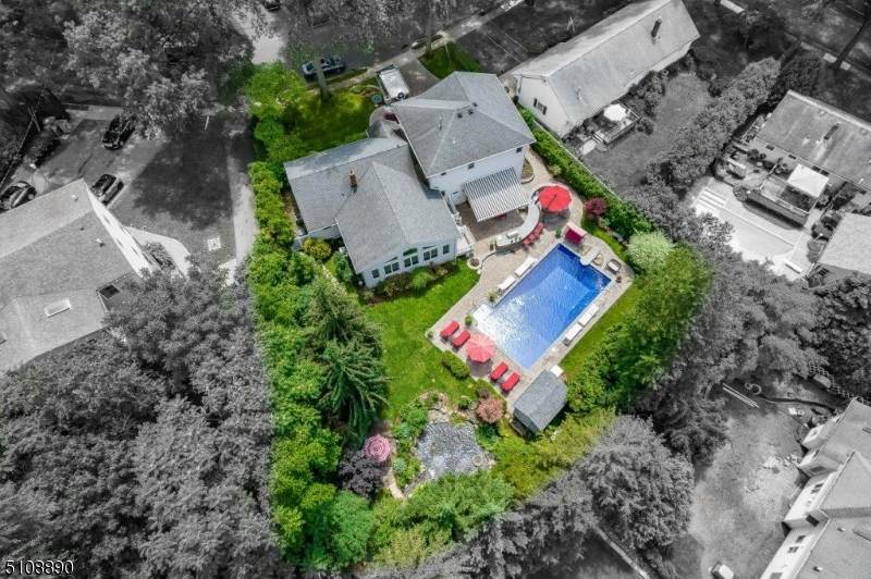 63 Demarest Rd - Photo 1