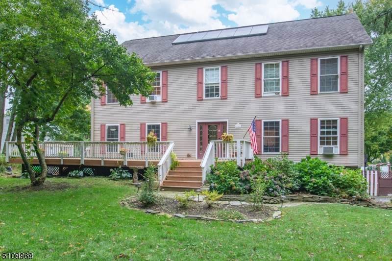 14 Sweetman Ln - Photo 1