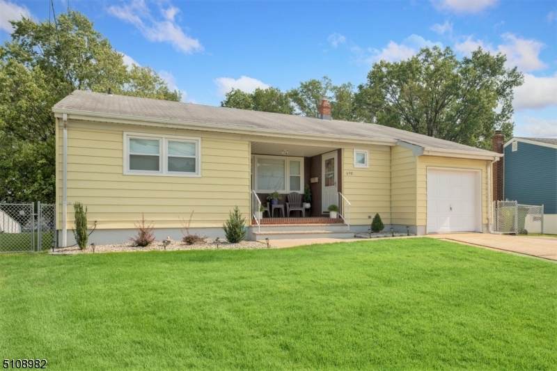 698 Gornik Dr - Photo 1